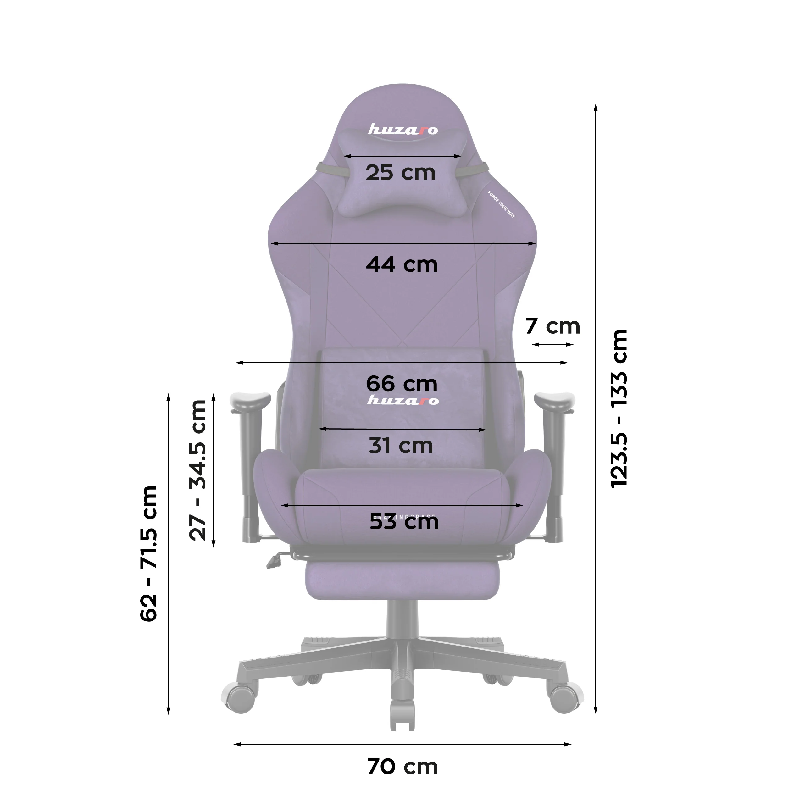 Zdjęcie produktu 14