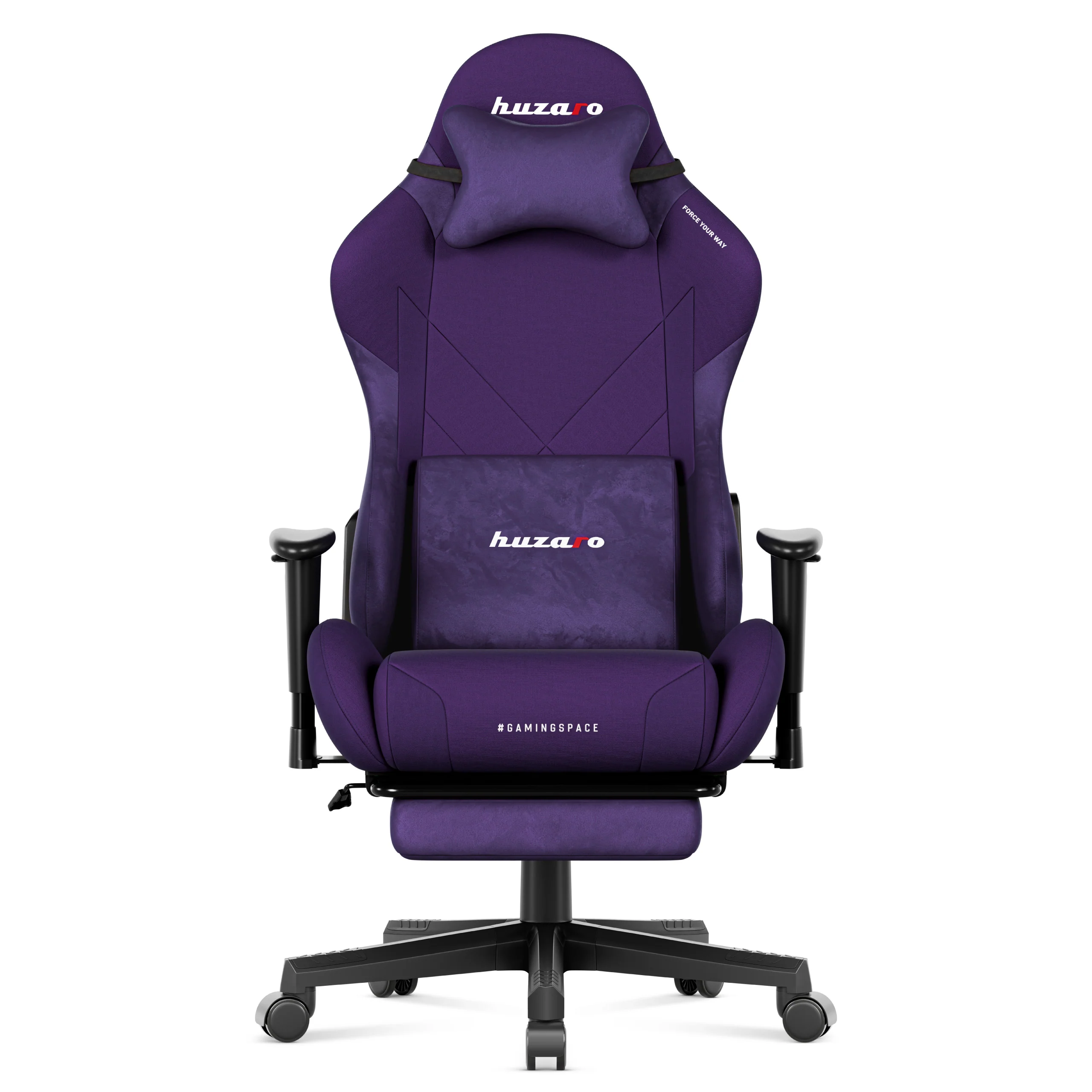 Zdjęcie produktu 17