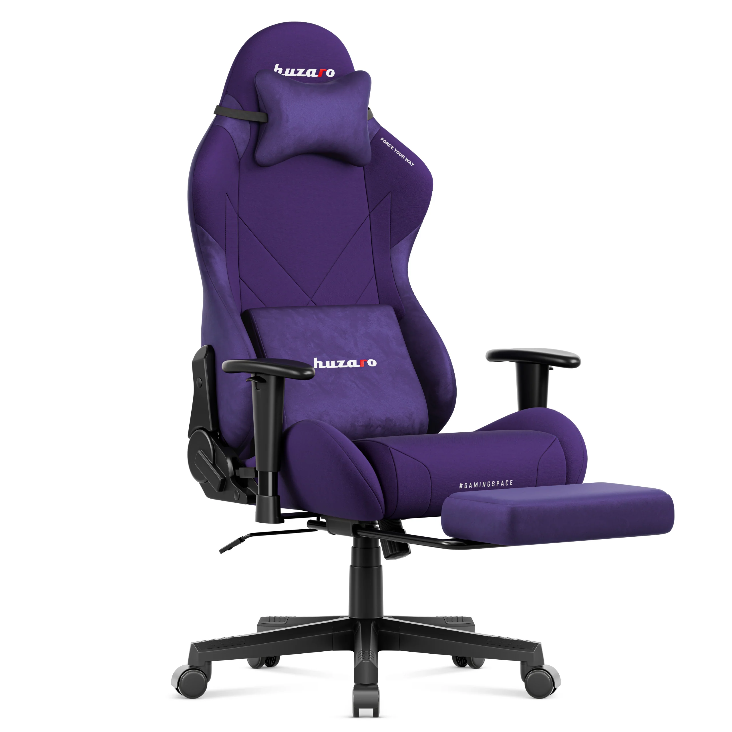 Zdjęcie produktu 3