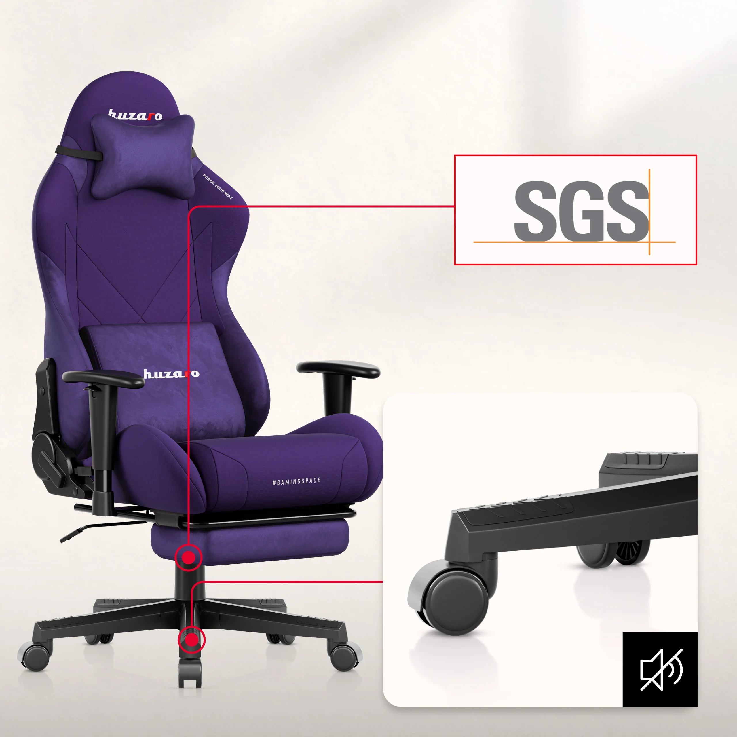 Zdjęcie produktu 7