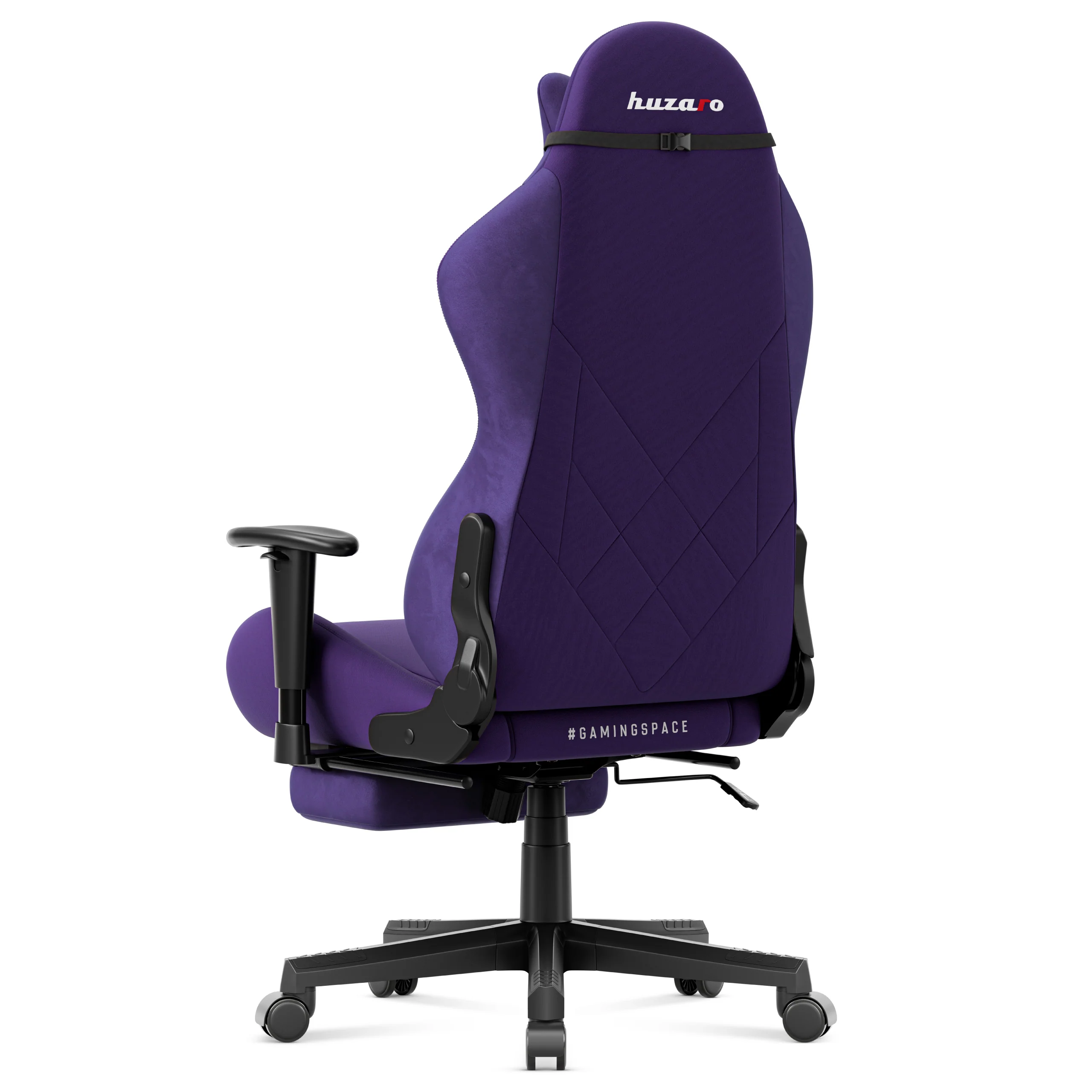 Zdjęcie produktu 8