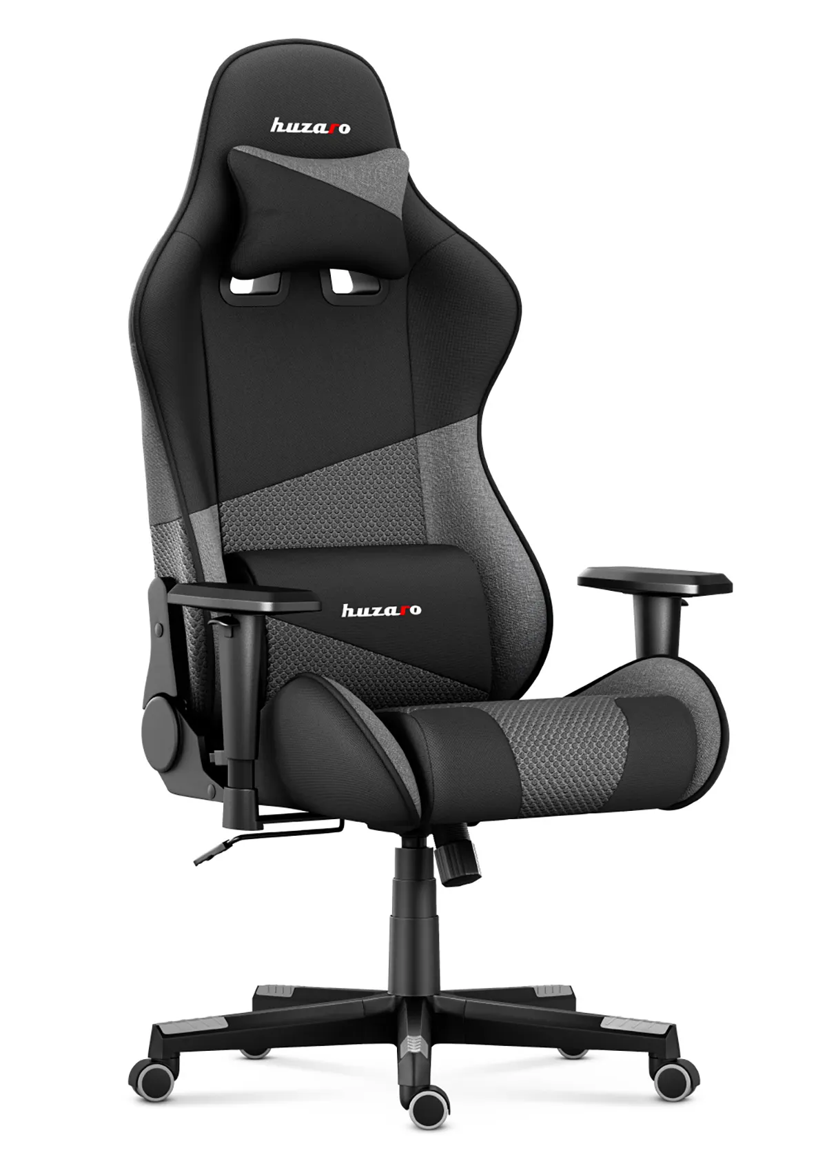 Zdjęcie produktu 12