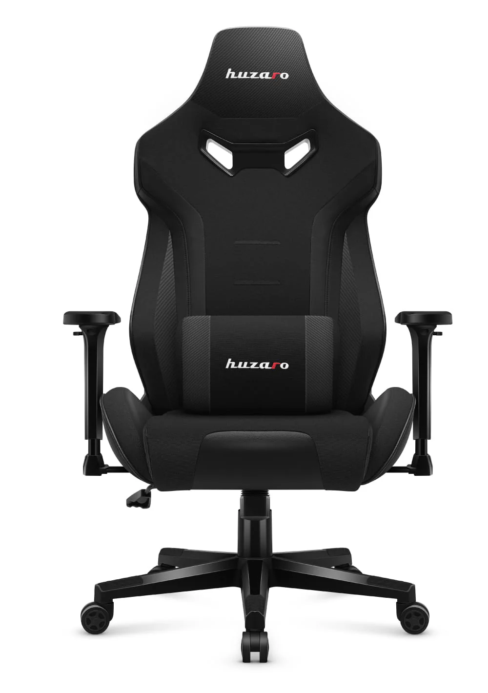 Zdjęcie produktu 10