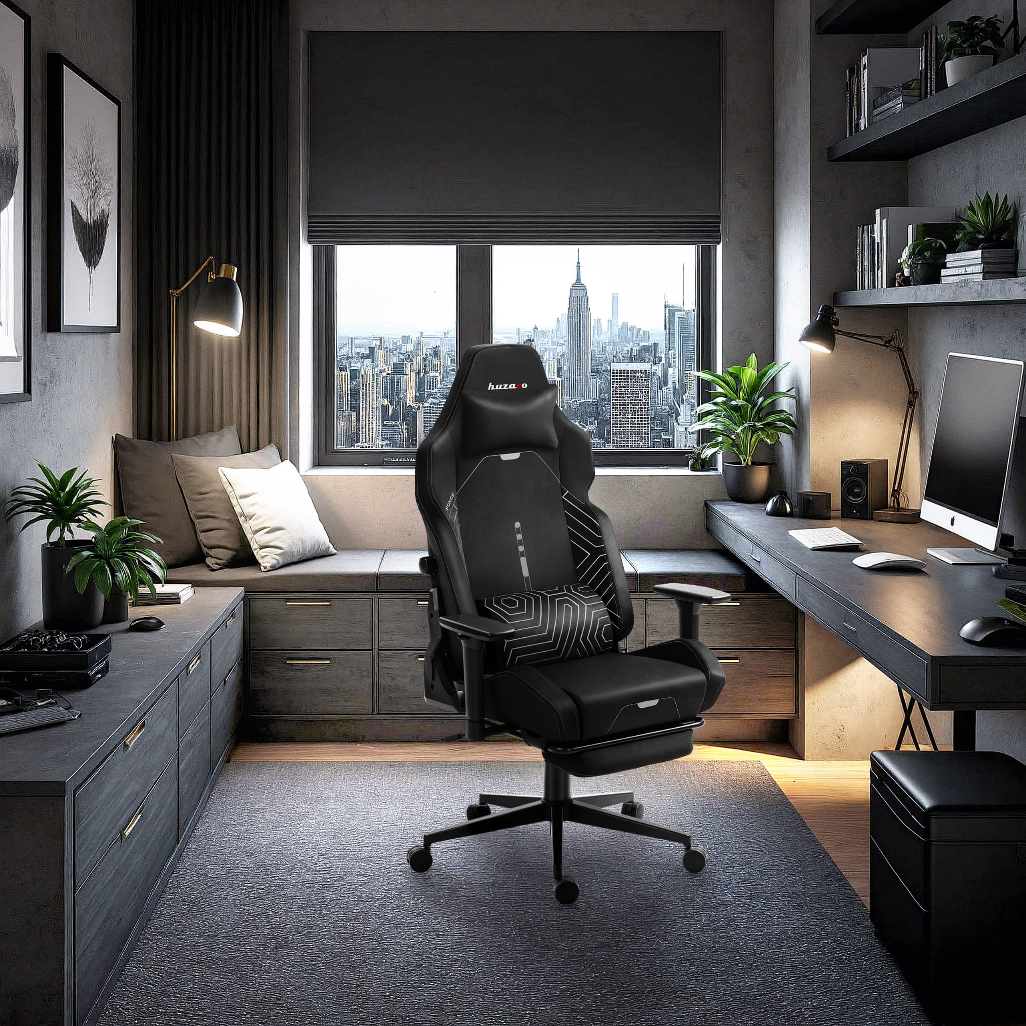 Zdjęcie produktu 2