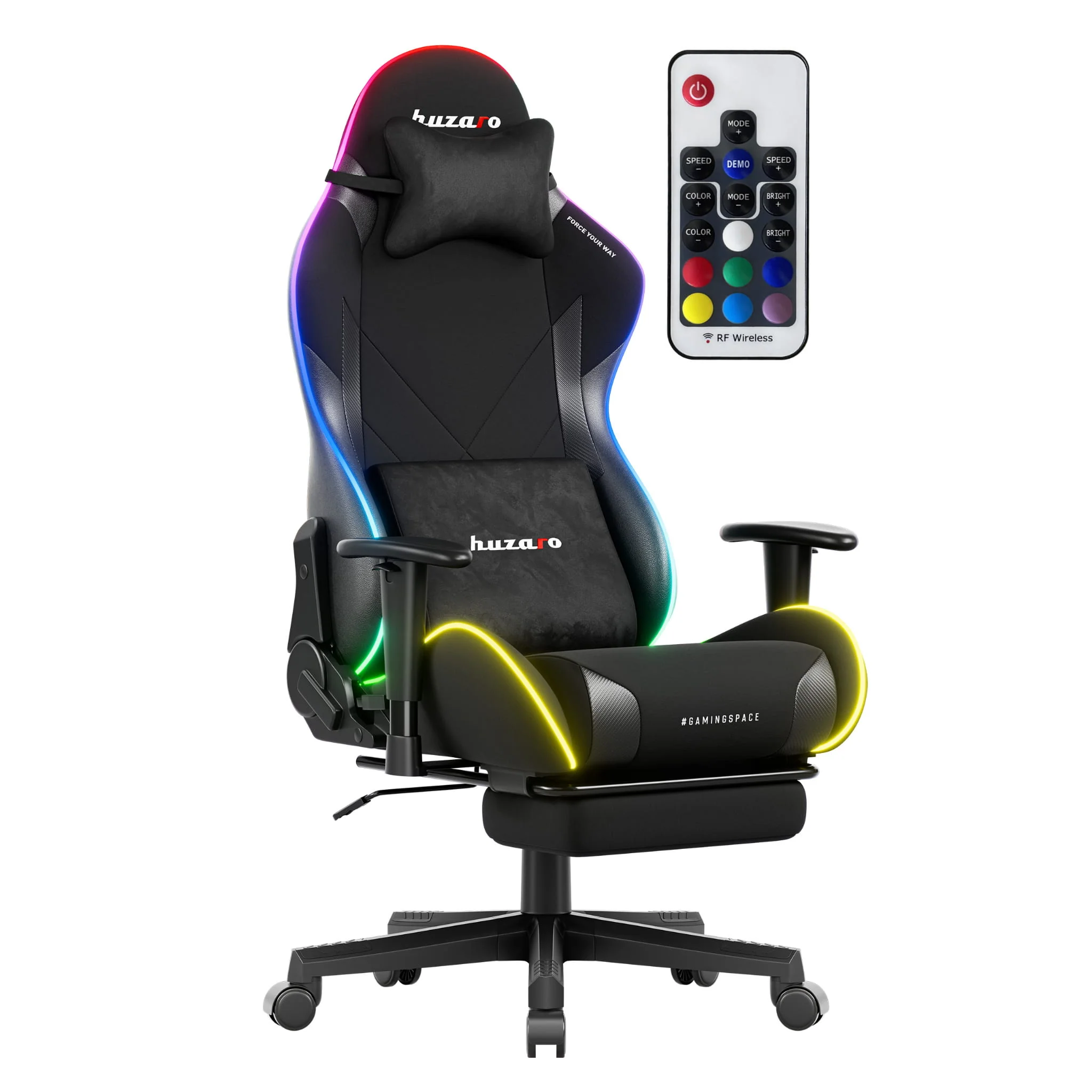 Zdjęcie produktu 1