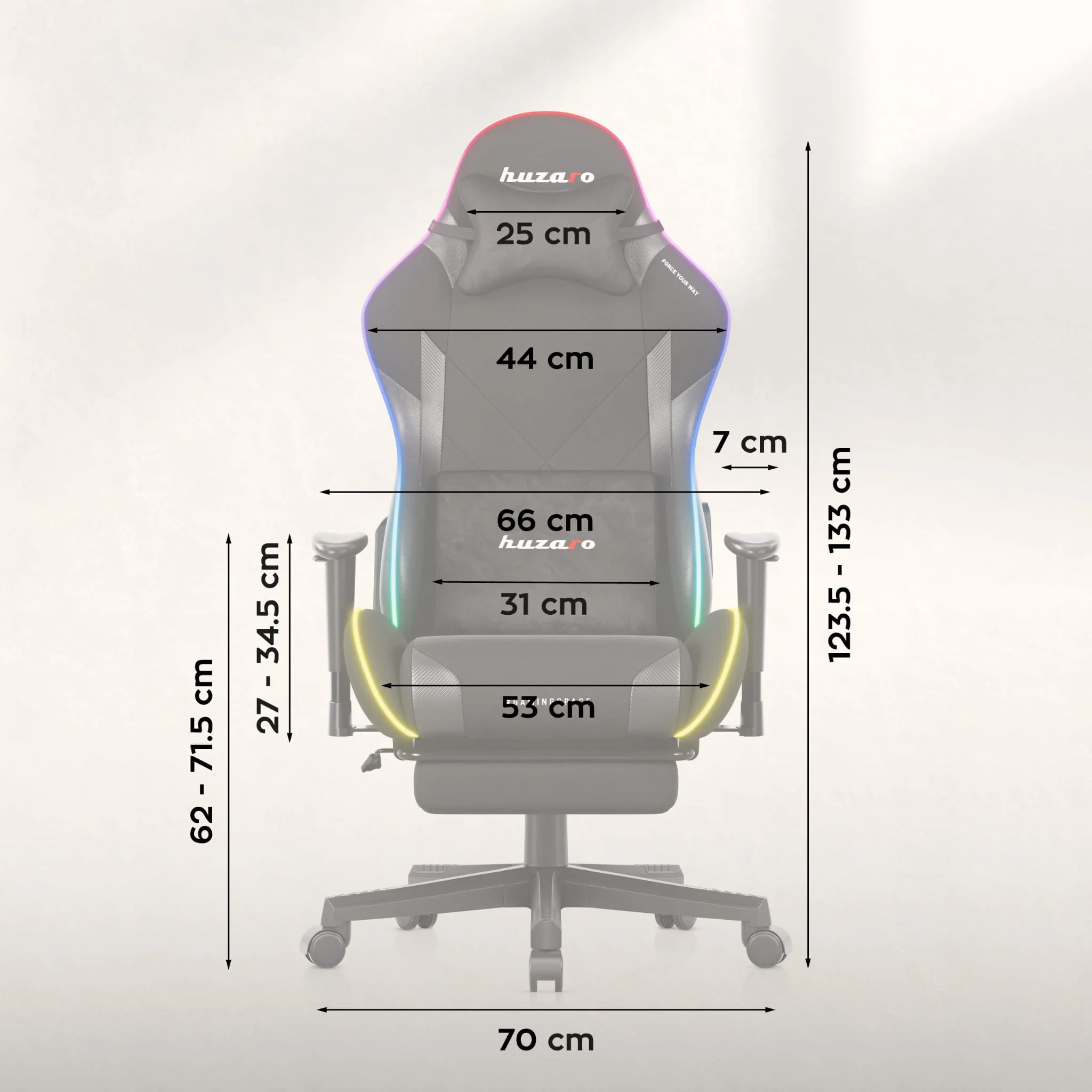 Zdjęcie produktu 17