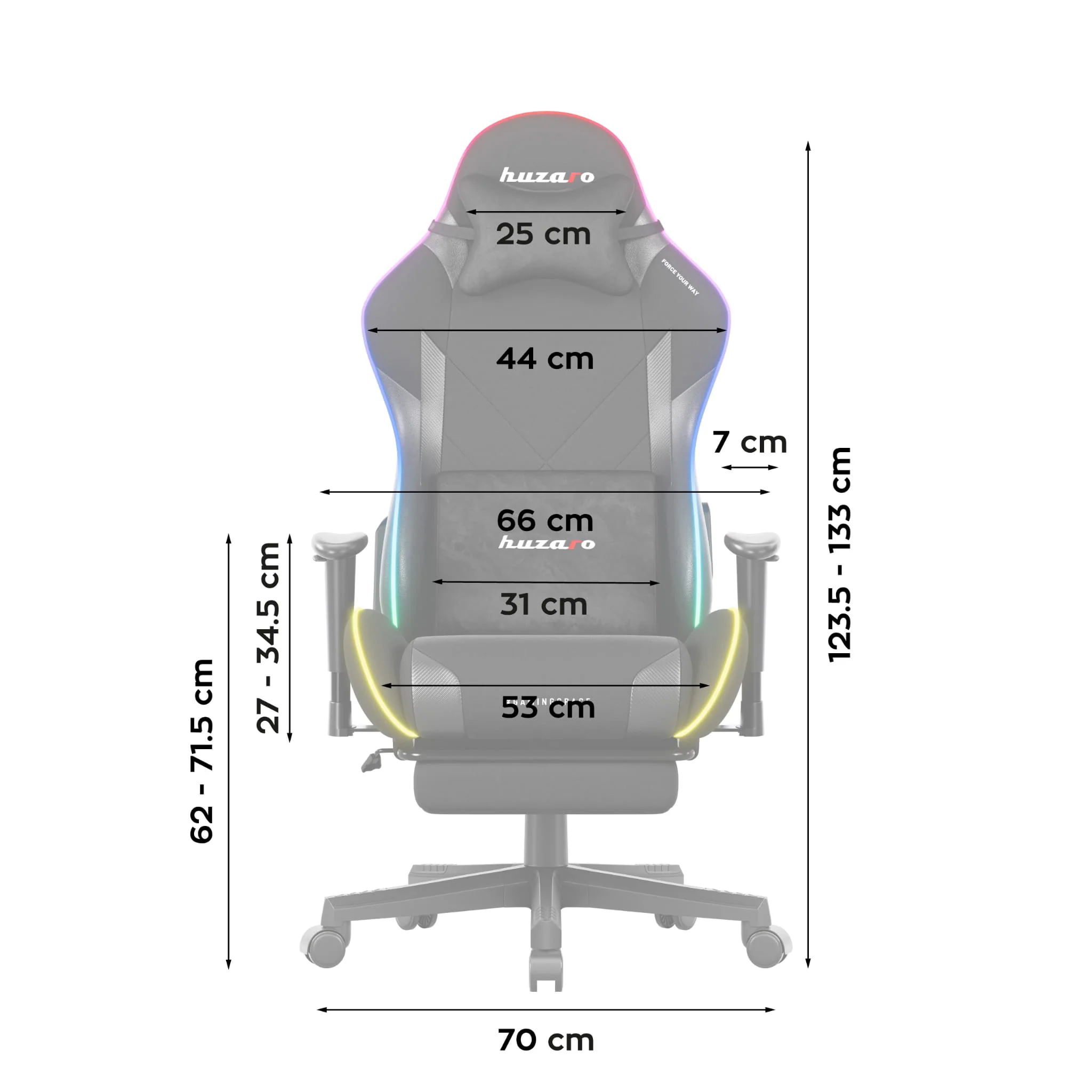 Zdjęcie produktu 18