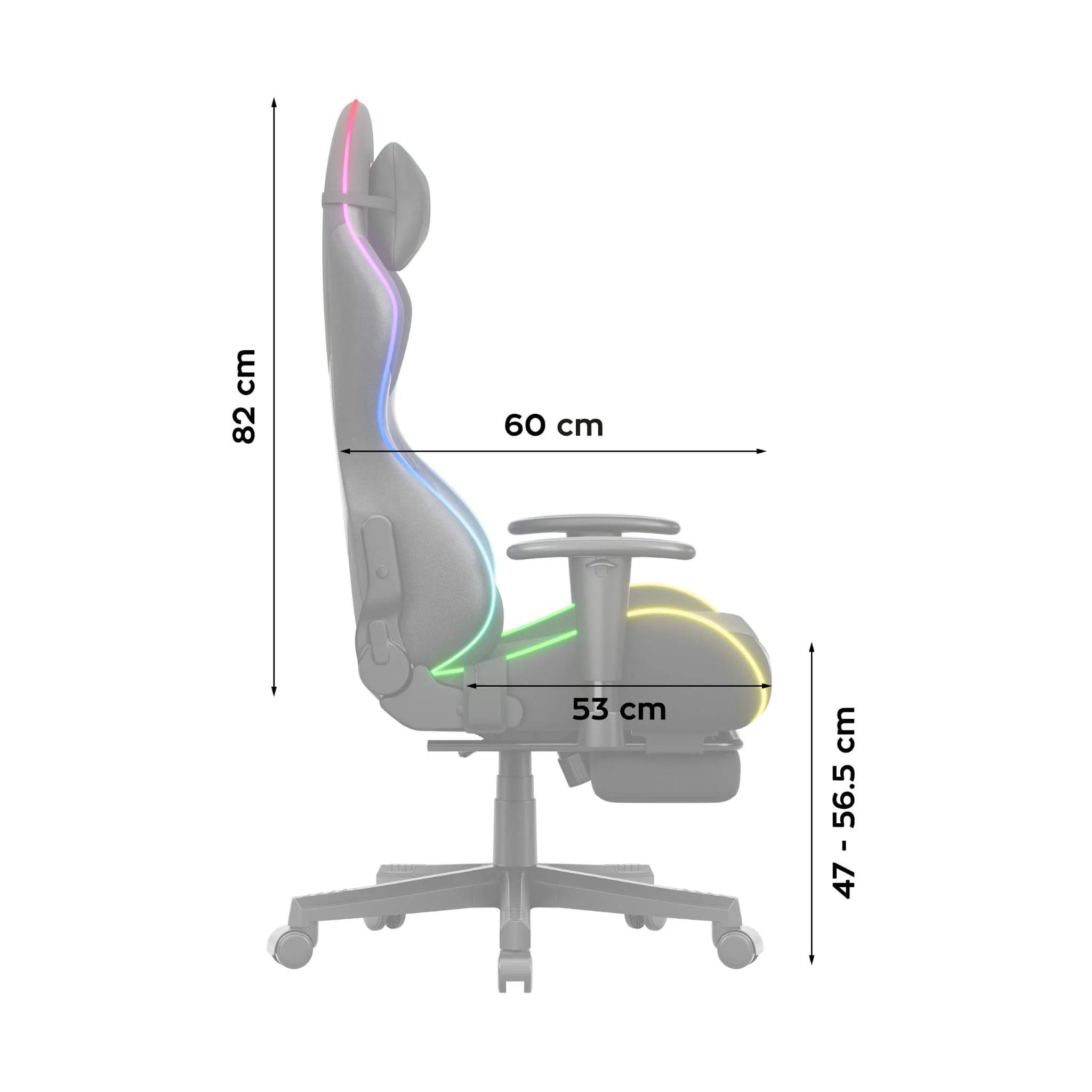 Zdjęcie produktu 20