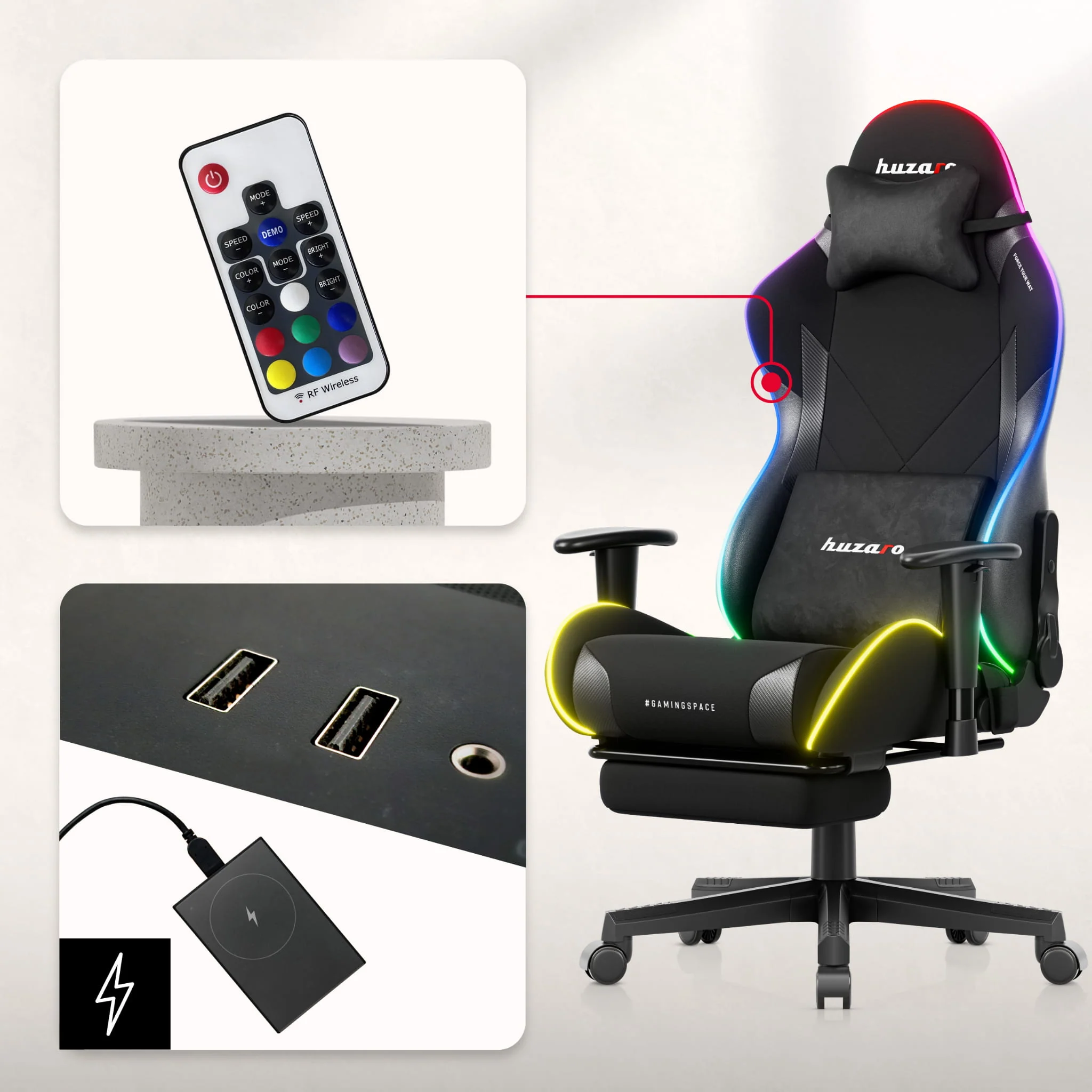 Zdjęcie produktu 4