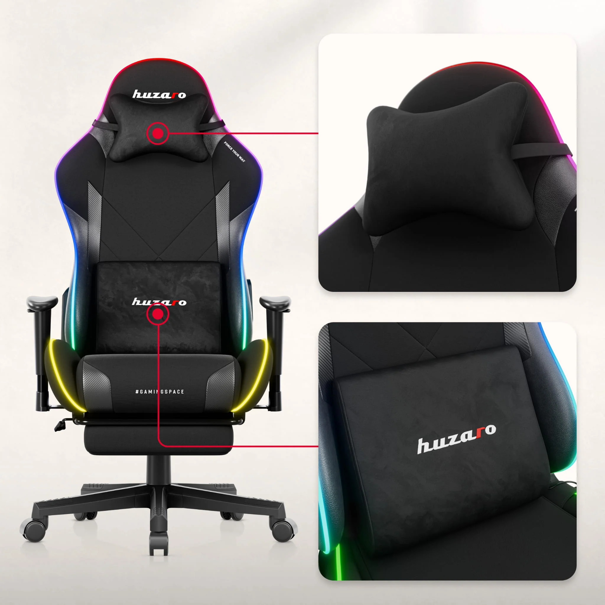 Zdjęcie produktu 5
