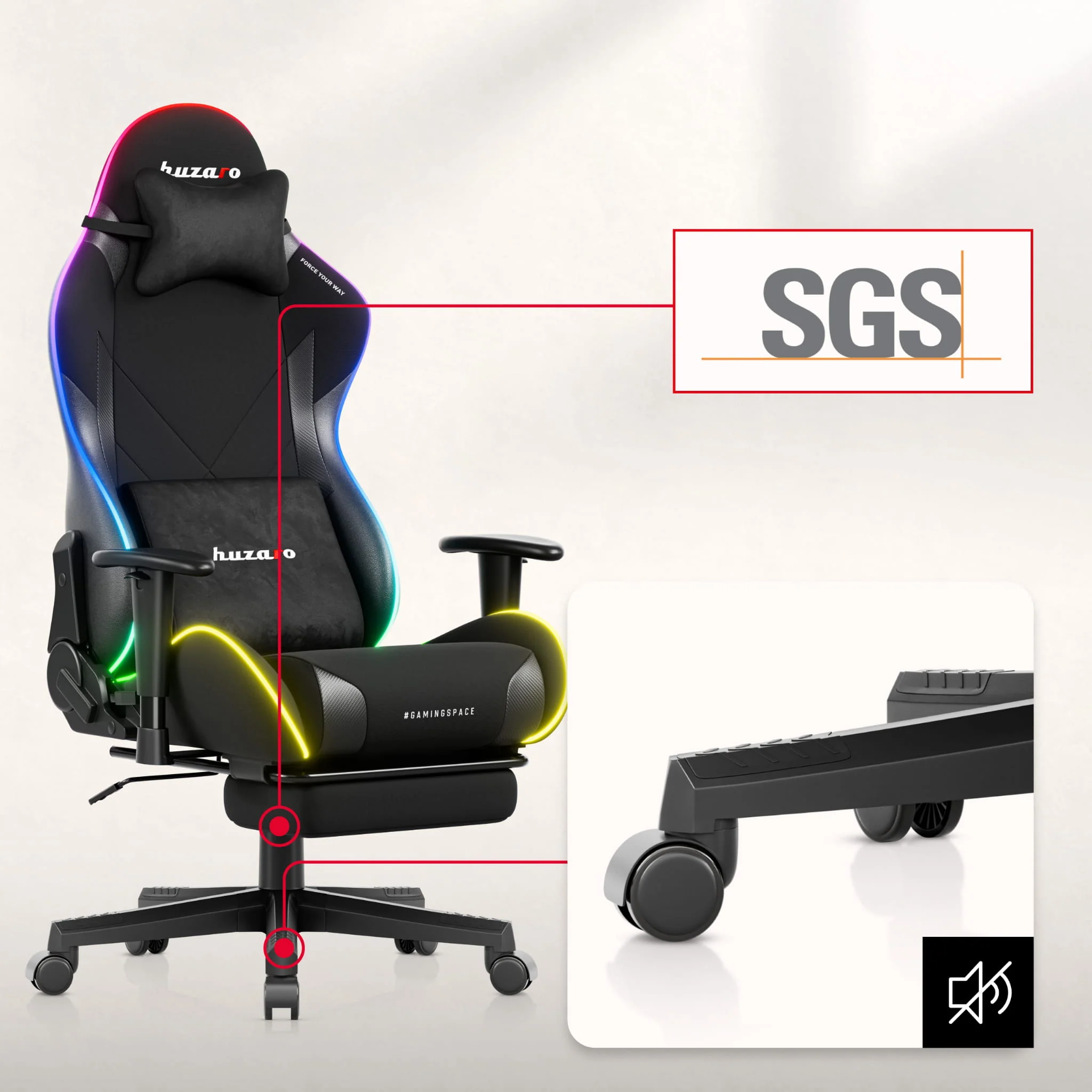 Zdjęcie produktu 8