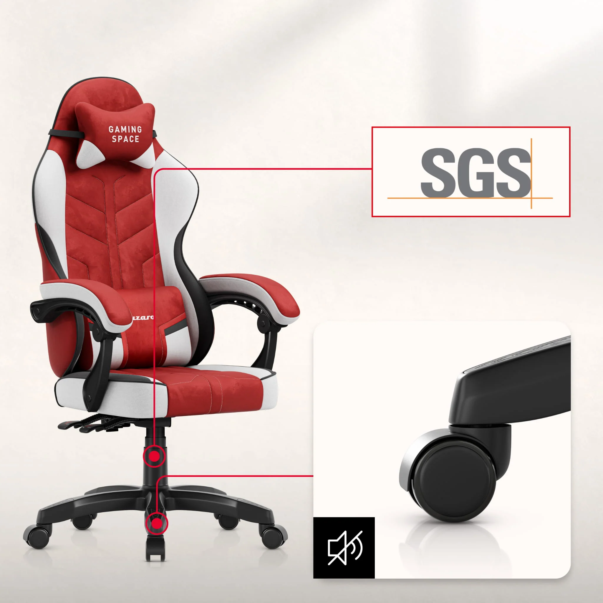 Zdjęcie produktu 3