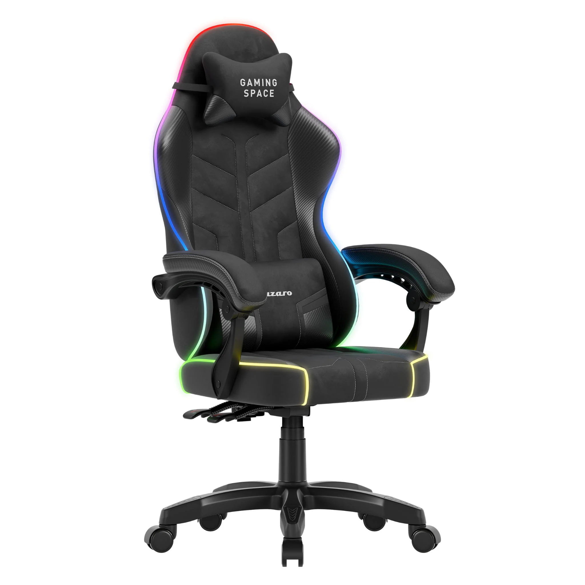 Zdjęcie produktu 10