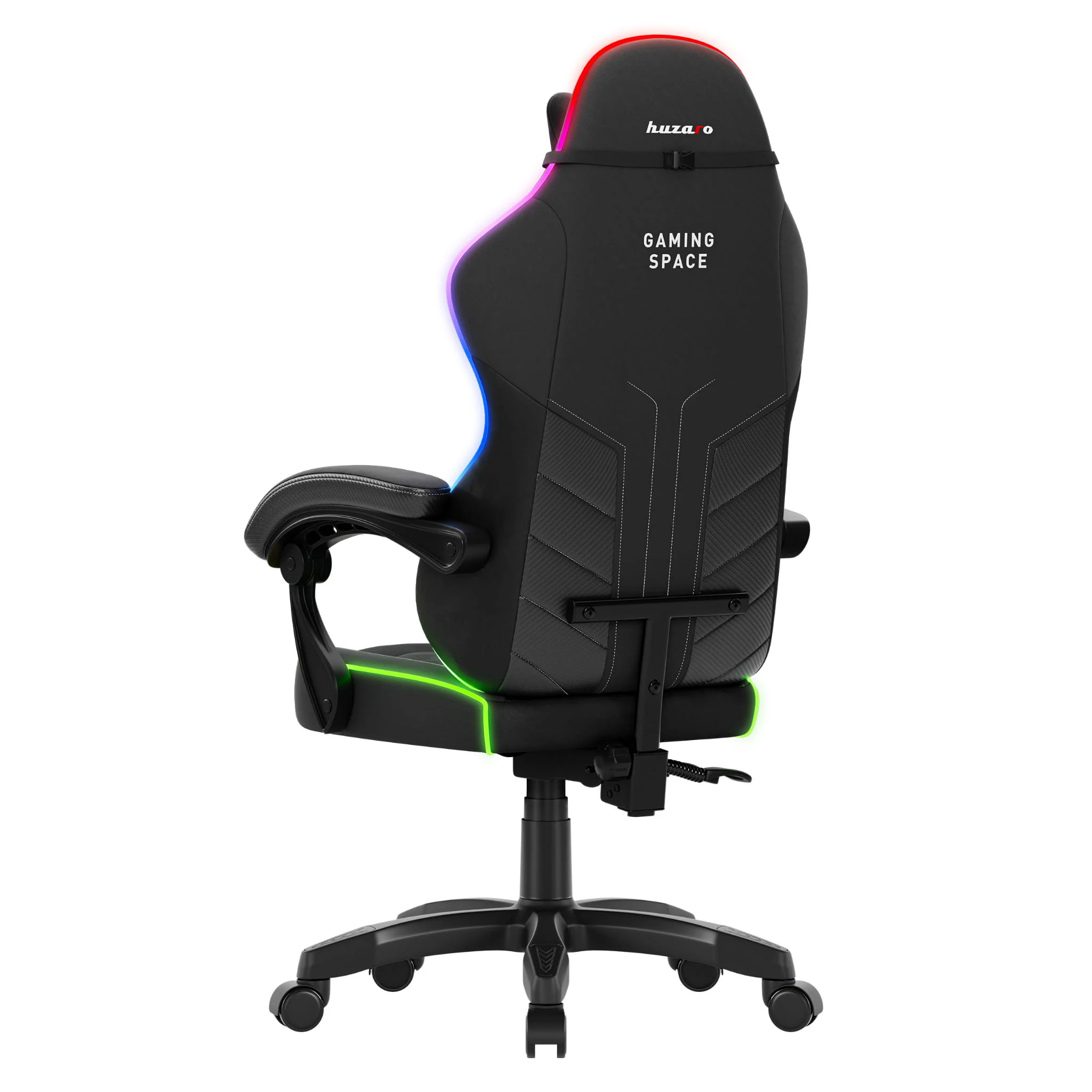 Zdjęcie produktu 12