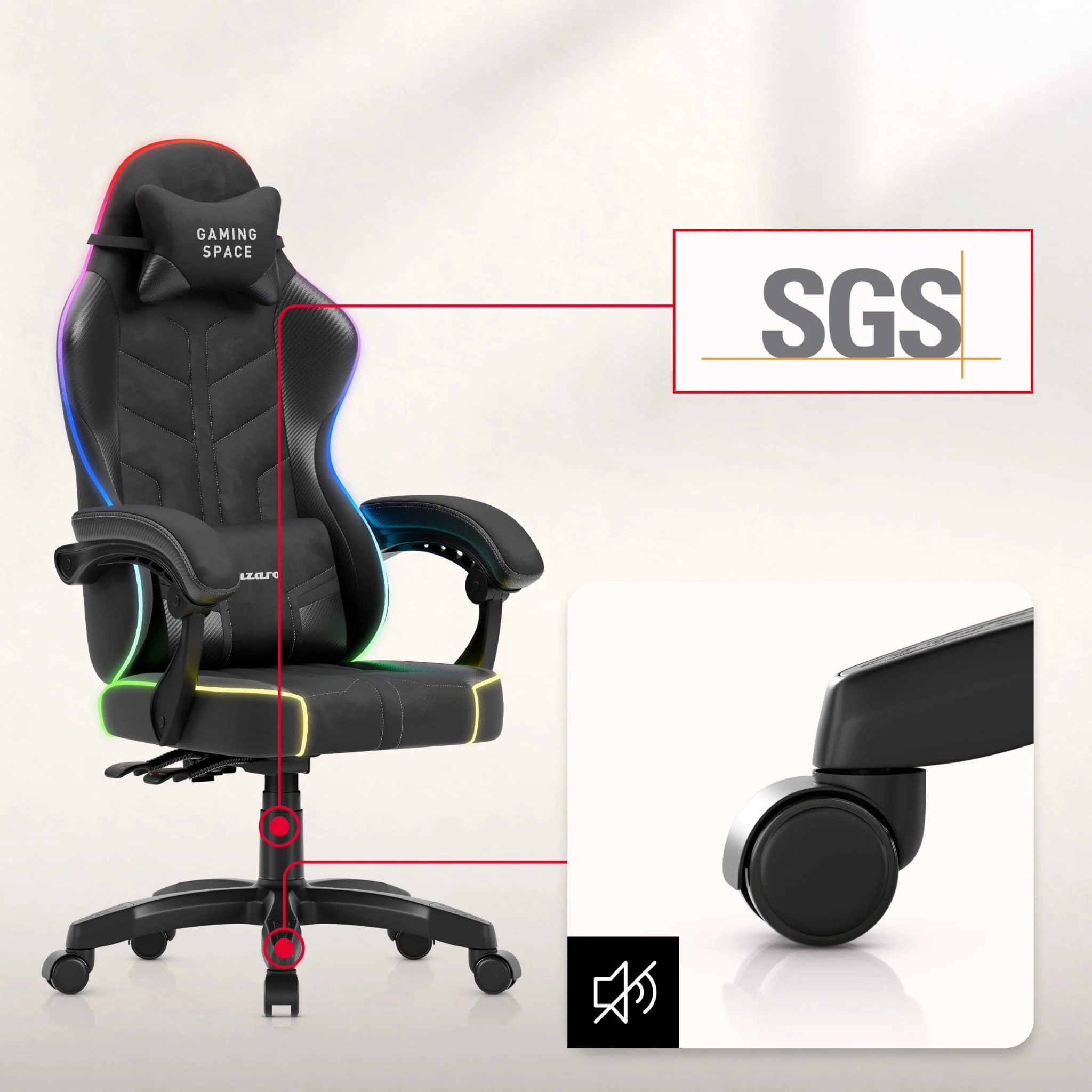 Zdjęcie produktu 7