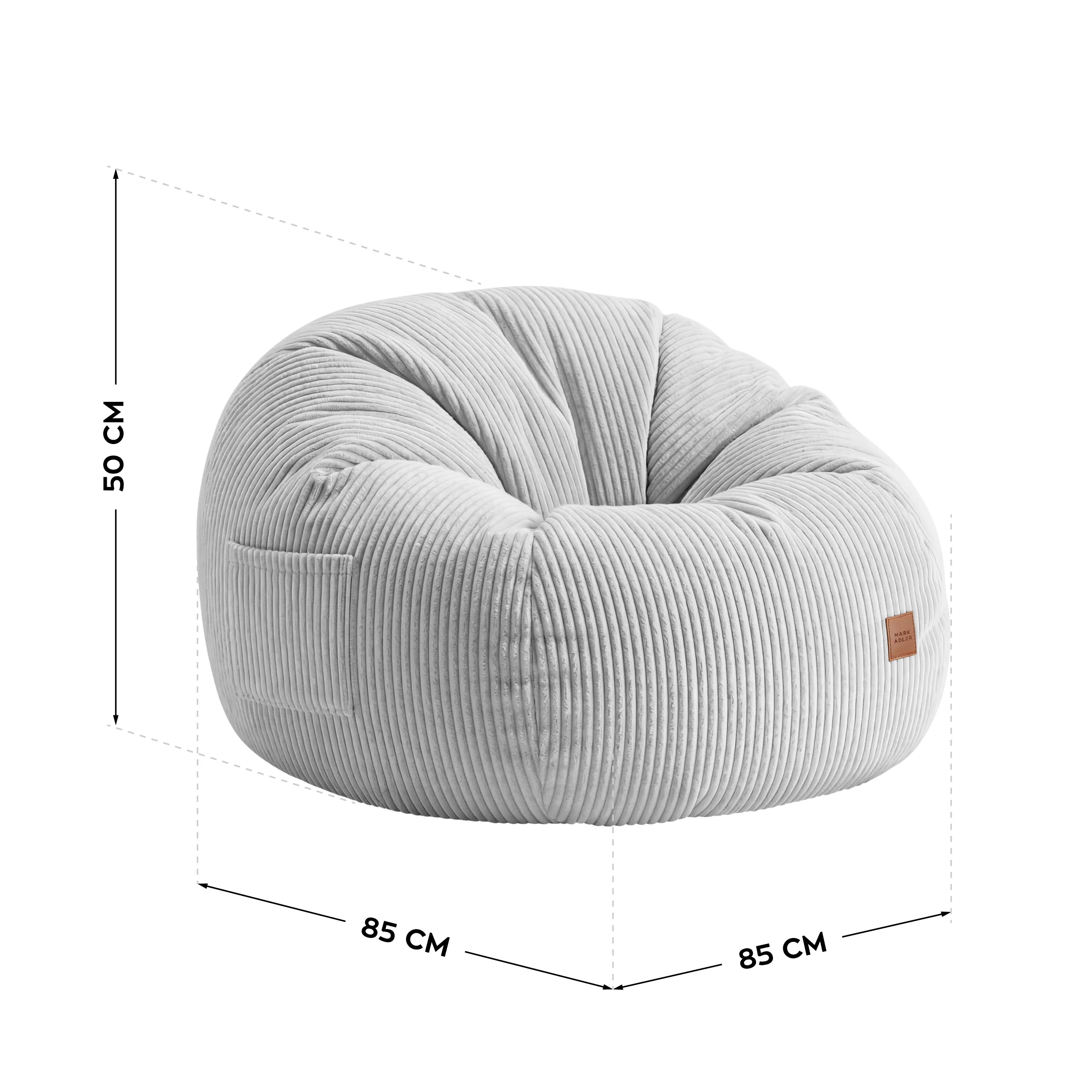 Zdjęcie produktu 10