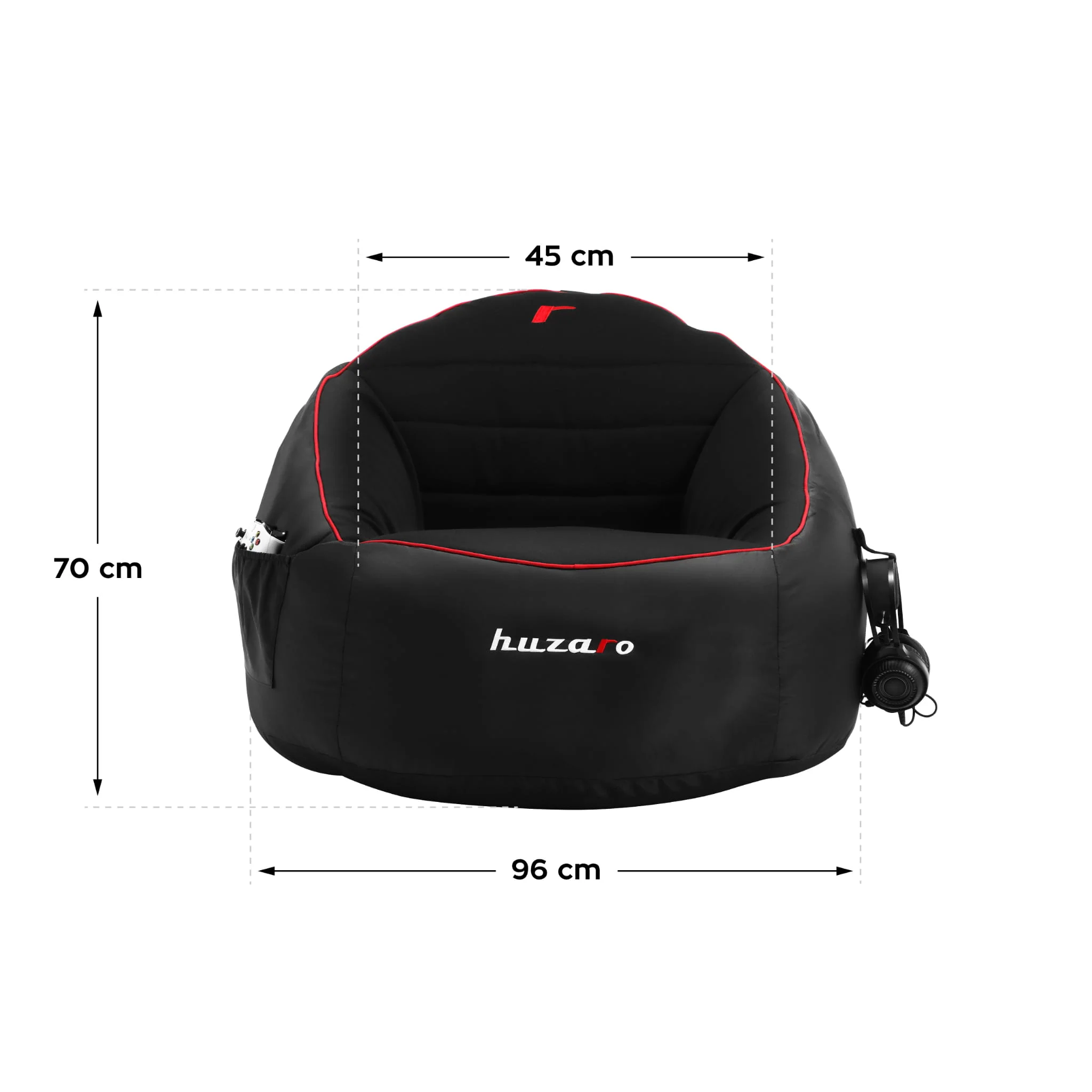 Zdjęcie produktu 10