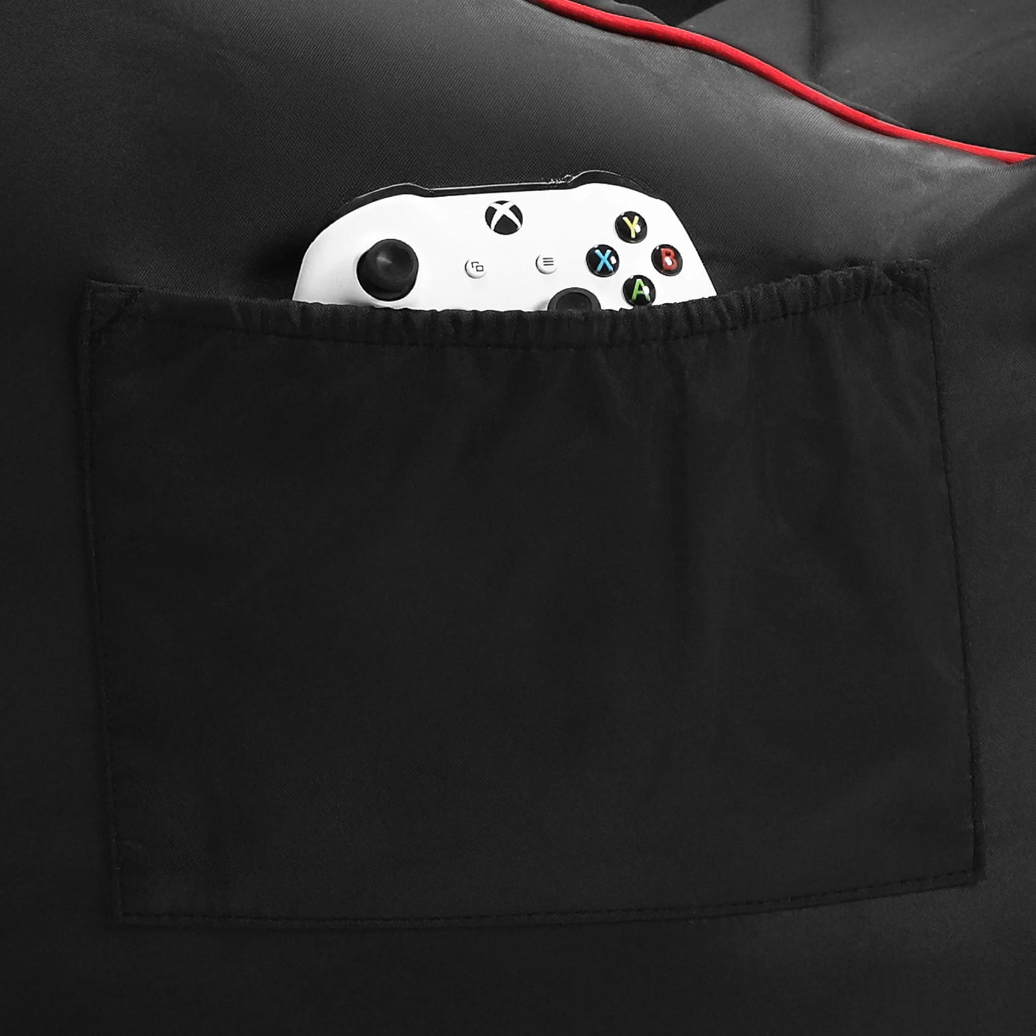 Zdjęcie produktu 5