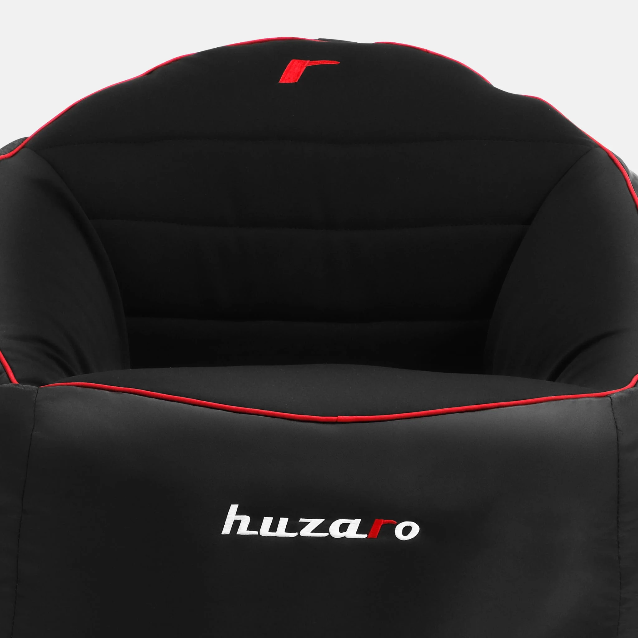 Zdjęcie produktu 7