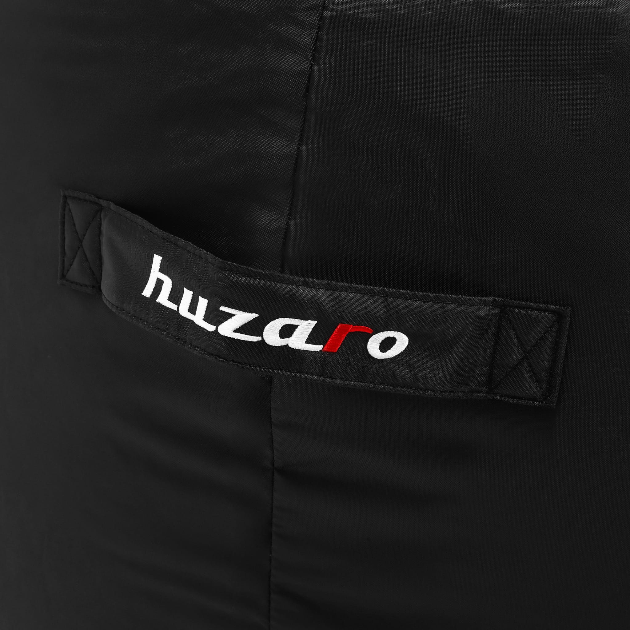 Zdjęcie produktu 8