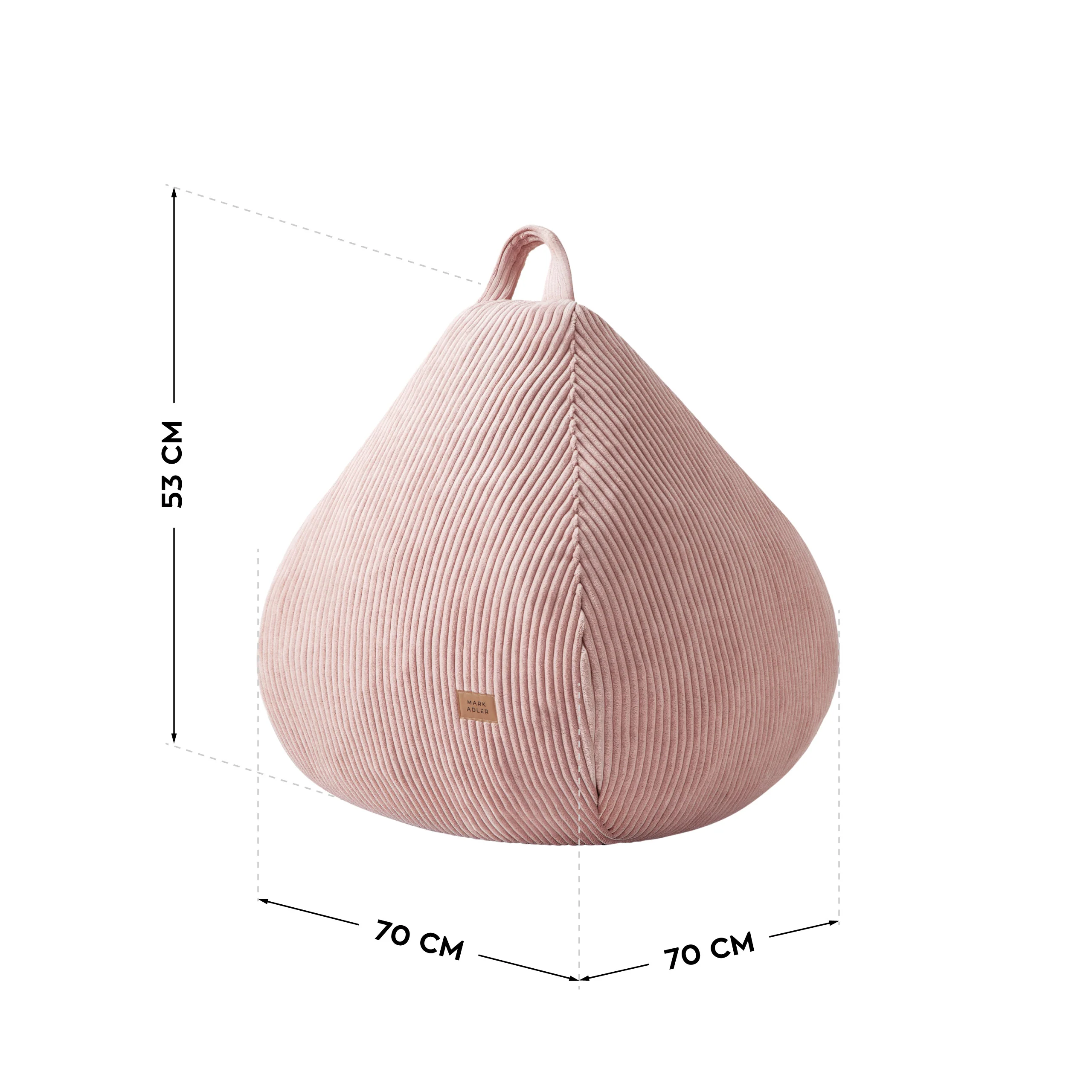 Zdjęcie produktu 13